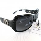New Style Brand New Black, Dark or Smoke Lens Women's Sunglasses & Shades