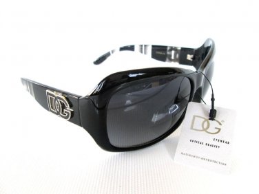 New Style Brand New Black, Dark or Smoke Lens Women's Sunglasses & Shades