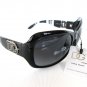 New Style Brand New Black, Dark or Smoke Lens Women's Sunglasses & Shades