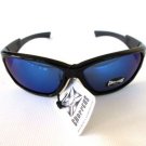 Light Weight Sturdy Men's Outdoor Summer Wear Sunglasses
