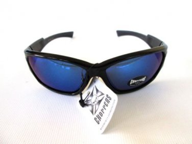 Light Weight Sturdy Men's Outdoor Summer Wear Sunglasses