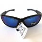 Light Weight Sturdy Men's Outdoor Summer Wear Sunglasses