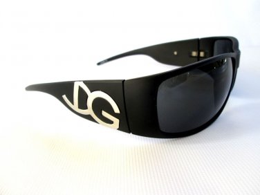 New Sporty Look Oval-Shield Women's Sunglasses & Shades Good For Travelers.