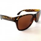 Popular Style Tortoise Brown Men Wayfarer Aviator Sunglasses Shades - BRAND NEW!