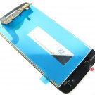 FULL Screen LCD Display+Touch For Motorola Moto G4 Play XT1609~Black