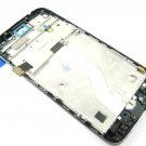 FULL Screen LCD Display+Touch+Frame For Motorola Moto G4 Play XT1609~Black