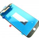 FULL Screen LCD Display+Touch For Motorola Moto G4 Plus XT1642~Black