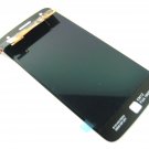 FULL Screen LCD Display+Touch For Motorola Moto Z Play XT1635~White