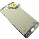 FULL Screen LCD Display+Touch Digitizer FOR OnePlus 3~White