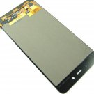 FULL Screen LCD Display+Touch Digitizer FOR OnePlus X~Black