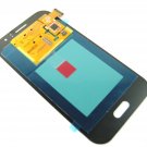 FULL Screen LCD Display+Touch For Samsung Sm-J110 Galaxy J1 Ace~Gold