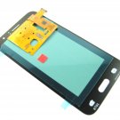 FULL Screen LCD Display+Touch For Samsung Sm-J120 Galaxy J1 (2016)~Gold