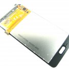 FULL Screen LCD Display+Touch For Samsung SM-G532 Galaxy J2 Prime~White