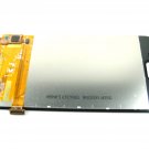 FULL Screen LCD Display+Touch For Samsung SM-G532 Galaxy J2 Prime~Gold