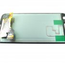 FULL Screen LCD Display+Touch Digitizer FOR Samsung SM-G900 Galaxy S5~Gold