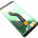 FULL Screen LCD Display+Touch Digitizer FOR Huawei Honor 8 Lite~Gold