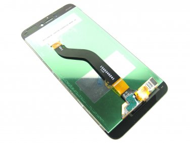FULL Screen LCD Display+Touch Digitizer FOR Huawei Honor 8 Lite~Gold