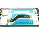 FULL Screen LCD Display+Touch Digitizer+Frame FOR Huawei Honor 8 Lite~Black