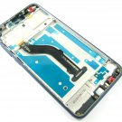 FULL Screen LCD Display+Touch Digitizer+Frame FOR Huawei Honor 8 Lite~Blue