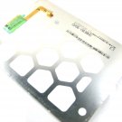 LCD Display Ecran Screen Part for Samsung SM-T550 Galaxy Tab A 9.7