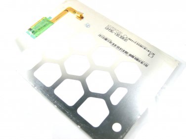 LCD Display Ecran Screen Part for Samsung SM-T550 Galaxy Tab A 9.7