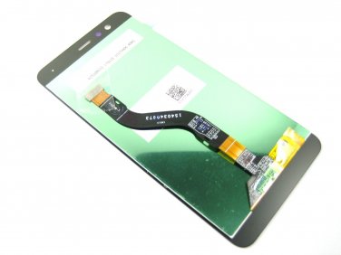 FULL Screen LCD Display+Touch Digitizer FOR Huawei P10 Lite~Black