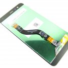 FULL Screen LCD Display+Touch Digitizer FOR Huawei P10 Lite~Gold