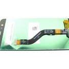 FULL Screen LCD Display+Touch Digitizer FOR Huawei P10 Lite~Blue