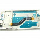 FULL Screen LCD Display+Touch Digitizer+Frame FOR Huawei P10 Lite~White