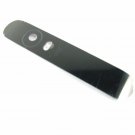 Back Rear Camera Glass Lens Cover for Huawei Google Nexus 6P~Black 05762-MICGNexus6PnnB