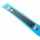 Back Rear Camera Glass Lens Cover for Huawei P8~Black 05763-MICGP8nnnnnnnB