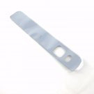 Back Rear Camera Glass Lens Cover for Huawei P9 Lite~Black 05771-MICGP9LitennnB