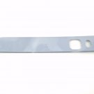 Back Rear Camera Glass Lens Cover for Huawei P9 Lite~White 05772-MICGP9LitennnW