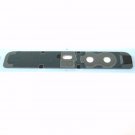 Back Rear Camera Glass Lens Cover for Huawei P9~Black 05768-MICGP9nnnnnnnB