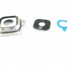 Back Rear Camera Glass Lens Cover for Samsung Galaxy A3 SM-A300~Black 05730-MSCGA300nnnnnB