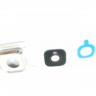 Back Rear Camera Glass Lens Cover for Samsung Galaxy A3 SM-A300~White 05731-MSCGA300nnnnnW
