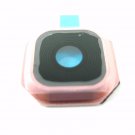 Back Rear Camera Glass Lens Cover for Samsung Galaxy A5 2016 SM-A510~Pink 05744-MSCGA510nnnnnI