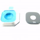 Back Rear Camera Glass Lens Cover for Samsung Galaxy A7 2016 SM-A710~White 05746-MSCGA710nnnnnW