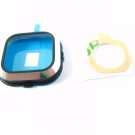 Back Rear Camera Glass Lens Cover for Samsung Galaxy A7 SM-A700~Black 05734-MSCGA700nnnnnB