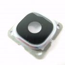 Back Rear Camera Glass Lens Cover for Samsung Galaxy C5 SM-C500~Black 05753-MSCGC500nnnnnB