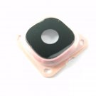 Back Rear Camera Glass Lens Cover for Samsung Galaxy C5 SM-C500~Pink 05755-MSCGC500nnnnnI