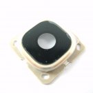 Back Rear Camera Glass Lens Cover for Samsung Galaxy C5 SM-C500~White 05754-MSCGC500nnnnnW