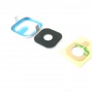 Back Rear Camera Glass Lens Cover for Samsung Galaxy Grand Prime SM-G531~Black 05729-MSCGG531nnnnnB