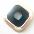 Back Rear Camera Glass Lens Cover for Samsung Galaxy Note 5 SM-N920~Gold 05113-MSCGN920nnnnnD