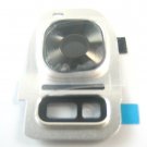 Back Rear Camera Glass Lens Cover for Samsung Galaxy S7 edge SM-G935~White 05016-MSCGG935nnnnnW