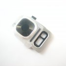 Back Rear Camera Glass Lens Cover for Samsung Galaxy S7 SM-G930~White 05109-MSCGG930nnnnnW