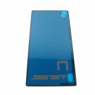 Battery Back Cover Housing for Huawei Ascend P7~Black 05645-MIBCP7nnnnnnnB