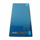 Battery Back Cover Housing for Huawei Ascend P7~White 05646-MIBCP7nnnnnnnW