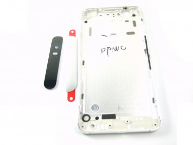 Battery Back Cover Housing for Huawei Google Nexus 6P H1511 H1512~White 05709-MIBCNexus6PnnW
