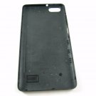 Battery Back Cover Housing for Huawei Honor 4C~Black 05668-MIBCHonor4CnnB